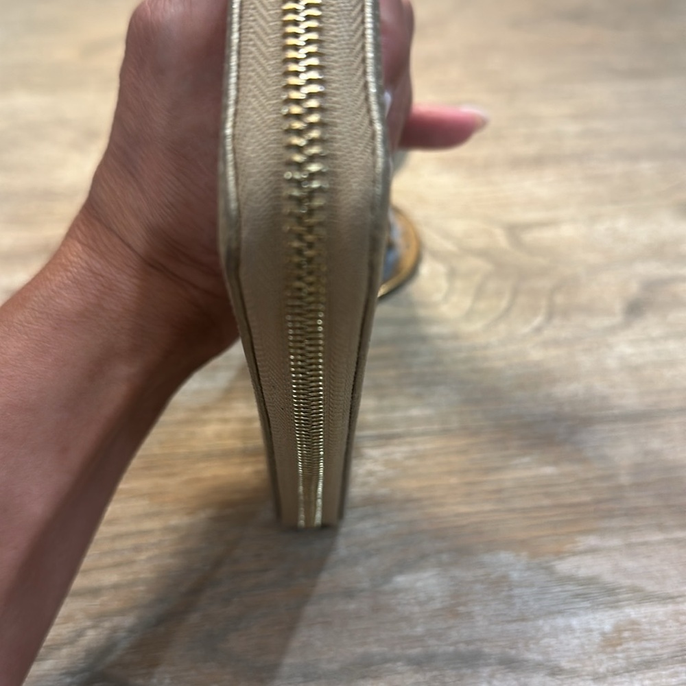 Furla Wallet - Picture 12 of 14